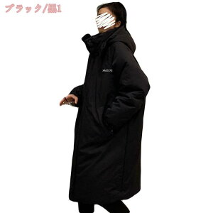 300~OFFN[| 傫TCY _EWPbg _ER[g fB[X R[g ȃR[g O  _E AE^[i }LV t[ht h WPbg ȃWPbg 