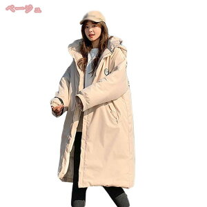 300~OFFN[| 傫TCY _EWPbg _ER[g fB[X R[g ȃR[g O  _E AE^[i }LV t[ht h WPbg ȃWPbg 