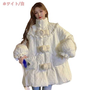 777~OFFN[| _ER[g O ~pfB[X _EWPbg  AE^[ g hh X^hJ[  傫TCY y  f[g JWA 