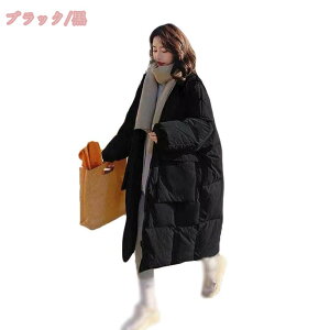 300~OFFN[| _EWPbg fB[X O _EWPbg ~ZX _ER[g Z O AE^[ 傫TCY  R[g O~   ig 