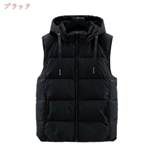500~OFFN[| jp _ExXg Y  xXg AE^[ _E  t[ht h  y 傫TCY Y_ExXg ȃxXg _EWPbg _ER
