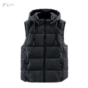 500~OFFN[| jp _ExXg Y  xXg AE^[ _E  t[ht h  y 傫TCY Y_ExXg ȃxXg _EWPbg _ER