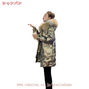 777~OFFN[| _ER[g _EWPbg fB[X O OR[g H~ JWA t@[ t[ht  AE^[ Vv ~ _炩 傫TCY n ySn