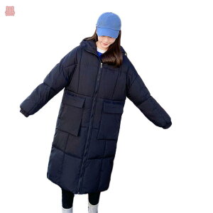 300~OFFN[| AE^[ _ER[g fB[X R[g fB[XAE^[  ~  OWPbg O ȃR[g ~AE^[ _EWPbg ~ ؍ Vv 