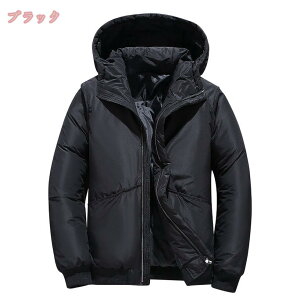 1000~OFFN[| _EWPbg Y y _ER[g AEghA h g _ oR tH~ AE^[ IV n JWA V[g 傫TCY ^тɂ֗ 