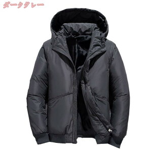 1000~OFFN[| _EWPbg Y y _ER[g AEghA h g _ oR tH~ AE^[ IV n JWA V[g 傫TCY ^тɂ֗ 