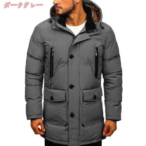 777~OFFN[| _EWPbg Y R[g _ER[g AE^[ rWlX am H ~ h ۉ ʋC y  ^~Ή AEghA ʋΒʊw  ϋv h ȃWPbg a