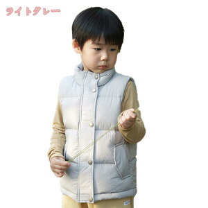 tp LbY _ExXg y h ۉ AE^[ ~p ̎q _ER[g fB[X V[g 傫TCY K[Y ȃxXg q JCC LbY xXg R[g ݕt ~ j