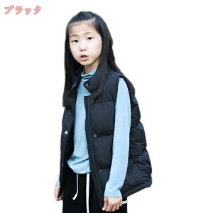 777~OFFN[| tp LbY _ExXg y h ۉ AE^[ ~p ̎q _ER[g fB[X V[g 傫TCY K[Y ȃxXg q JCC LbY xXg R