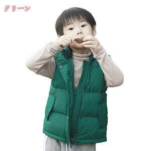 777~OFFN[| tp LbY _ExXg y h ۉ AE^[ ~p ̎q _ER[g fB[X V[g 傫TCY K[Y ȃxXg q JCC LbY xXg R