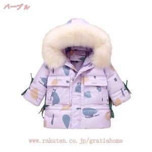 1000~OFFN[| LbY  I[o[R[g ̎q WPbg q _ER[g K[Y ǃR[g ㉺Zbg AE^[ _EWPbg h h g H~ xr[ y qp 