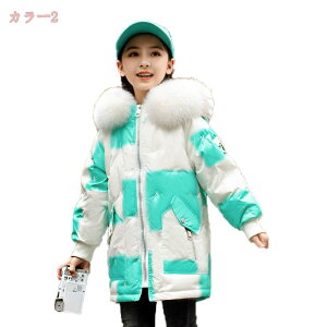 _ER[g  qp V[gR[g _E t[ht p[J[ AE^[ fB[X _EWPbg LbY h y j̎q ̎q t[ht_EWPbg o 