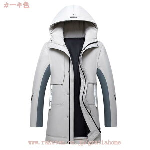 1000~OFFN[| t[ht_EWPbg Y am j hR[g ۉWPbg R[g ~AE^[ n h AEghAEFA  h R[g _ER[g~ ~ oCJ