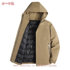 2000~OFFN[| _ER[g Y t[ht h  h _EWPbg R[g H~  h ʋ ʊw JWA y g 傫TCY ItBX rWlX  