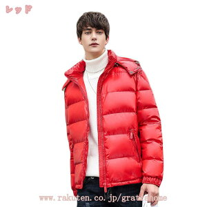 1000~OFFN[| _EWPbg t[ht Y t@bV  o s Y_ER[g Y JbRCC h h 20 30 40 ~  _Et[fBWPbg