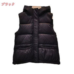 300~OFFN[| _ExXg LbY xXg q |Pbg y h t[ht t@Xi[ n AEghA j̎q ̎q  LbYR[g p[J[ h _E90% H~_E