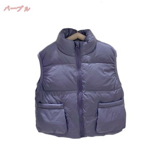 777~OFFN[| LbY _ExXg jp H~ q y ۉ h Ȃ LbYxXg |Pbgt  AE^[ JWA OJ CgEGCg 㒅 h i ~ A