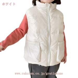 777~OFFN[| _ExXg JWAxXg q |Pbgt OJ LbY xr[ WjA CgEGCg ̎q j̎q AE^[ Ȃ h  ʂʂ n o 