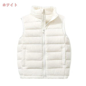 500~OFFN[| LbY _ExXg K[Y pt@[xXg ̎q |Pbgt Ȃ _E90% H~ q y ۉ h h  AEghA ʊw  ₷ AE^[