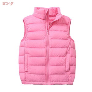 300~OFFN[| LbY _ExXg K[Y pt@[xXg ̎q |Pbgt Ȃ _E90% H~ q y ۉ h h  AEghA ʊw  ₷ AE^[