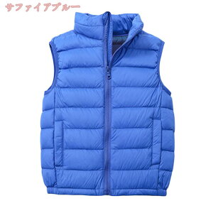 1000~OFFN[| _ExXg LbY xXg q y h h |Pbgt j̎q h X^hJ[ y AEghA H~ JWA  ~ ؍ t@bV  