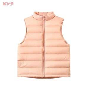 LbY _ExXg ̎q j̎q |Pbgt {[CY _E90%_E WjA nxXg h OJ AE^[ CgEGCg m[X[u o WPbg ؍ t@bV