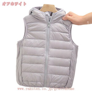 500~OFFN[| q _ExXg m[X[u WPbg xXg _E90% xXg |Pbgt OJ 킢 xr[ hxXg `bL AE^[ CgEGCg H~ h L