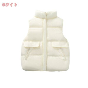 q R[g_ExXg LbY xr[ |Pbg WPbg   Wbp[ LbY g _ER[g Ԃ 㒅 h h i ~ AE^[EFA ʉ ʊw VN 