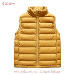 777~OFFN[| _ExXg JWAxXg q |Pbgt OJ LbY xr[ WjA CgEGCg ̎q j̎q AE^[ Ȃ h  ʂʂ n o 