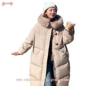 777~OFFN[| fB[X _ER[g M-2XL _EWPbg fB[X AE^[ _ER[g ~fBA t@[t t[h R[g  y H~ JWA h  ؔ t