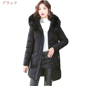 1000~OFFN[| _EWPbg fB[X O  ȃ_EWPbg ~ AE^[  傫TCY GRt@[ ȃR[g h hۉ |Pbgt ȃR[g L