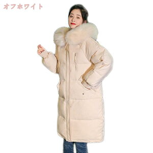 1000~OFFN[| _EWPbg fB[X t@[t O _E R[g Wbp[ G y H~t ӂӂ  ~ IV Vv _E R[g g ʋ h 