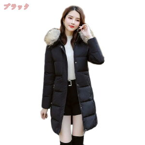 1000~OFFN[| _EWPbg t@[t t[h x`R[g O_ER[g fB[X _ER[g ȓ ~ h  傫TCY AC ~h GK