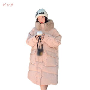 1000~OFFN[| _EWPbg fB[X AE^[ ȃO_ER[g ~h t@[t t[h AE^[ p[J[ WPbg ~ _ER[g ȃR[g ꂢ ؍