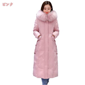 1000~OFFN[| _EWPbg fB[X _ER[g O AE^[ l  _E t[ht R[g t@[t n g y h h H~ IV ʋ 20 3