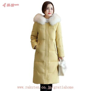 2000~OFFN[| _EWPbg fB[X _ER[g O AE^[ l  _E t[ht R[g t@[t n g y h h H~ IV ʋ 20 3