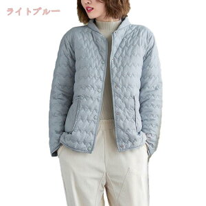 1000~OFFN[| V[g݃_ER[g fB[X ~ZXt@bV Wp[ AE^[ y |Pbg g h wl  sN Cbh  bh lCr[ H~ _E