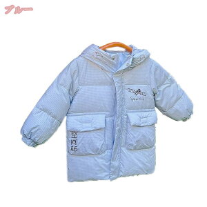 500~OFFN[| ̎q _EWPbg LbY _E R[g t[ht WPbg ̎q j̎q q p[J[  _EWPbg O _EEFA AE^[ ~ q 