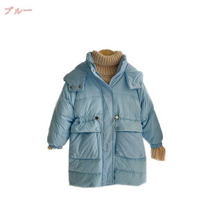 1000~OFFN[| _EWPbg LbY R[g q ̎q j̎q _ER[g t[ht WPbg gbvX q y ~AE^[ h jZbNX g y  hR[