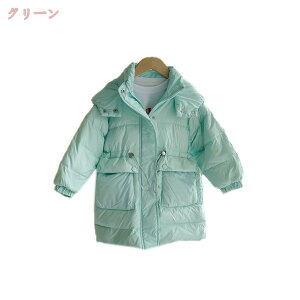 1000~OFFN[| _EWPbg LbY R[g q ̎q j̎q _ER[g t[ht WPbg gbvX q y ~AE^[ h jZbNX g y  hR[