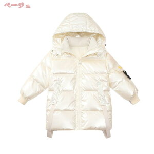 777~OFFN[| _EWPbg LbY t[ht Wp[ _ER[g ̎q j̎q  y  AE^[ O _ER[g WPbg JWA q h 