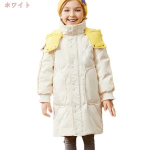 1000~OFFN[| j̎q ̎q _EWPbg _ER[g hR[g LbY q hh t[ht AE^[ p[J[ ~ h WPbg _ER[g K[Y {[CY 