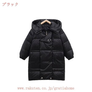 300~OFFN[| LbY _ER[g ̎q AE^[ qR[g t[ht H~ g  _E tFU[ _EWPbg OR[g LbY WjA j̎q ؍t@bV