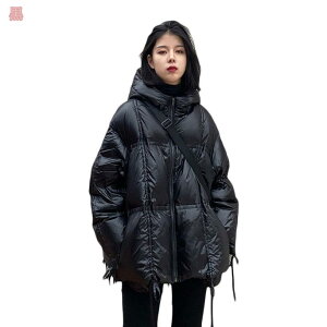 fB[X _EWPbg~R[g OR[g t[ht I[o[TCY   h h H ~ h   p Vv l g ʋ ꂢ