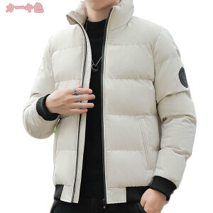 300~OFFN[| R[g Y ~ ȓ _EWPbg h AE^[ g h n _ER[g 傫TCY ȃWPbg  Xg[g AEghA ~  