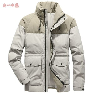 ȃ_EWPbg Y ȃR[g ~ ȃWPbg ȓ AEghA AE^[ X h ʋ rWlX IV n y _EWPbg Cg_E h _E