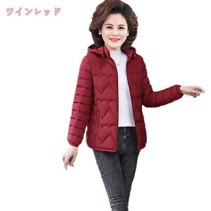 500~OFFN[| _ER[g _E R[g _EWPbg AE^[ 㒅 V[g_E fB[X ~ZX H ~ 傫TCY i h ׌ t[h  JWA g 