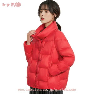 _ER[g _EWPbg AE^[ 㒅 V[g_E fB[X wl ~ZX H~ 傫TCY i h  V[g  tF~j g ʋ ꂢ   