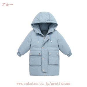 500~OFFN[| j̎q _EWPbg̎q Lbv WPbg  _ER[g EChu[J[ qR[g H~  t[ht  WjA AE^[ LbY p[J