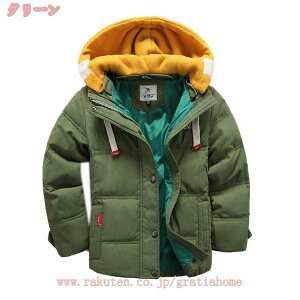 300~OFFN[| q R[g WPbg _ER[g _EWPbg LbY ȃWPbg ȕ j̎q p[J[ AE^[ t[ht O g  h h JWA 